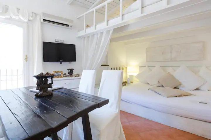 Elite Navona Apartamento Roma Exterior foto