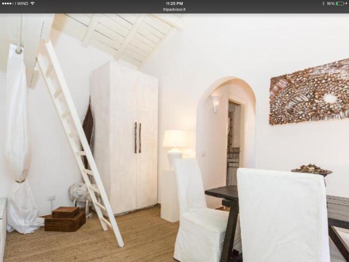Elite Navona Apartamento Roma Exterior foto