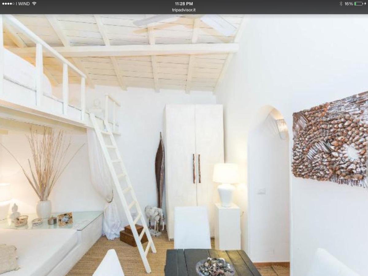 Elite Navona Apartamento Roma Exterior foto